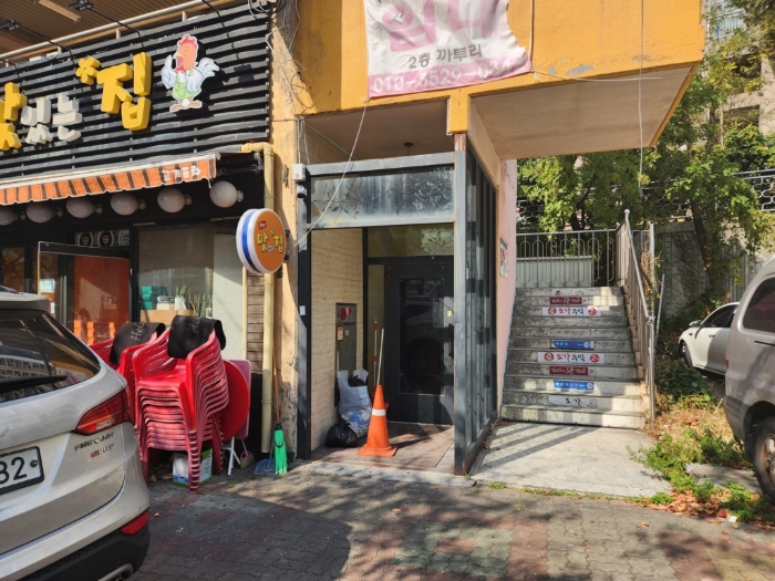 2022타경58058