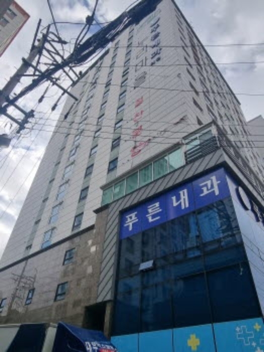 2022타경58720