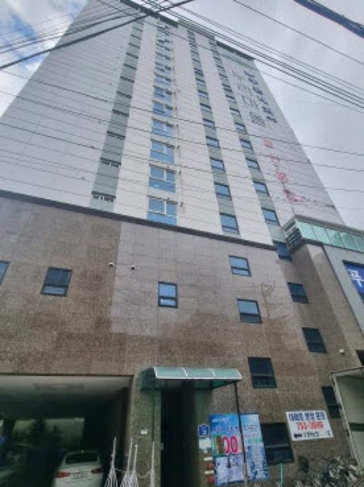 2022타경58720
