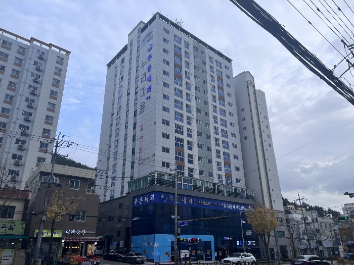 2022타경58720