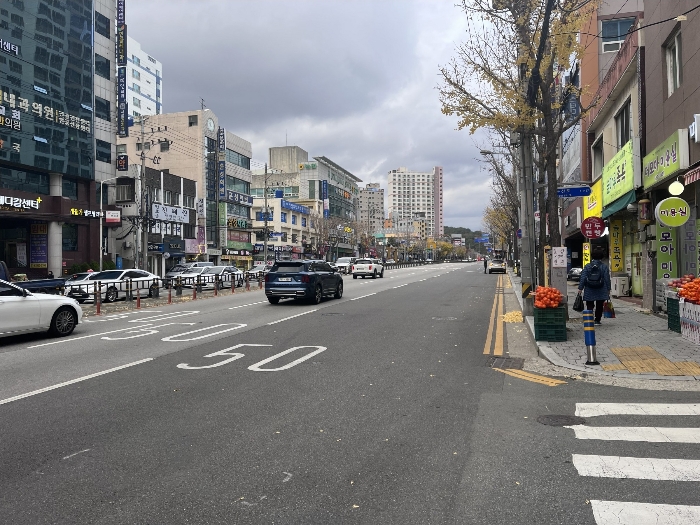 2022타경58720
