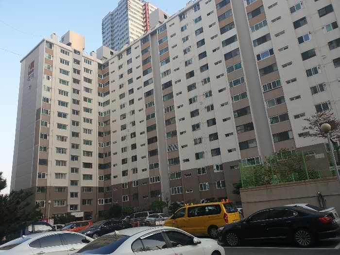 2022타경59068