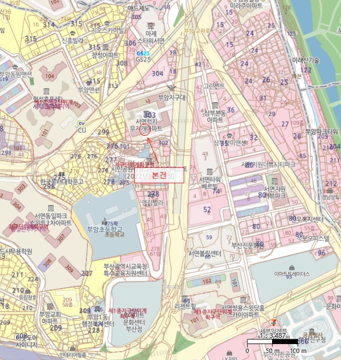 2022타경59068