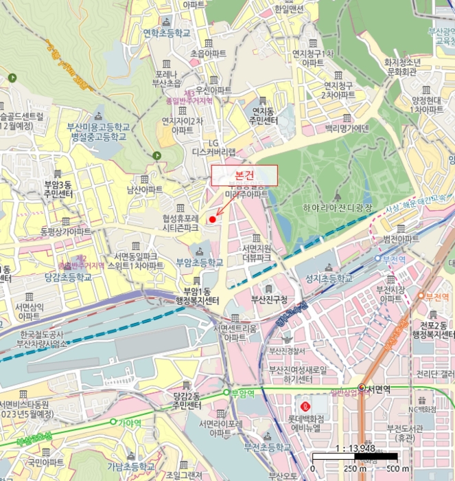 2022타경59068