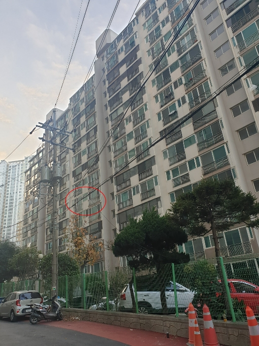 2022타경59068