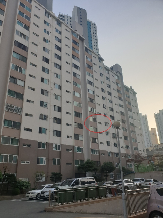 2022타경59068