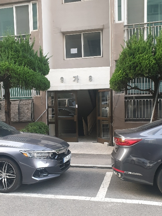 2022타경59068