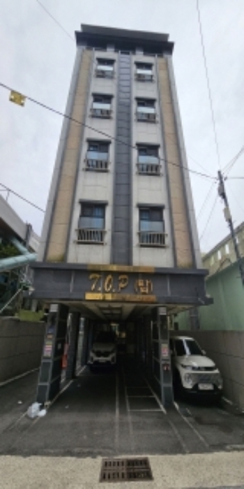 외부 전경 1