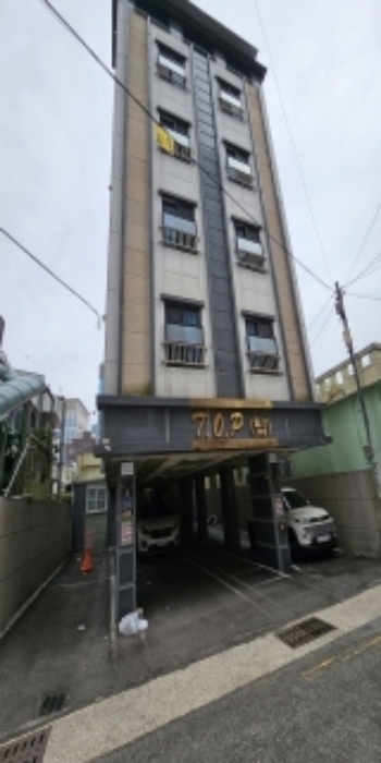 외부 전경 2
