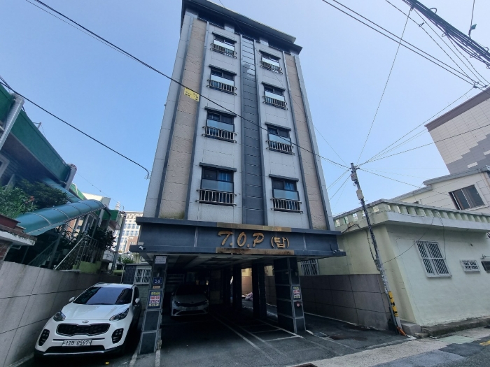 본건전경