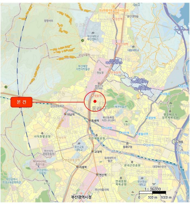 2024타경435