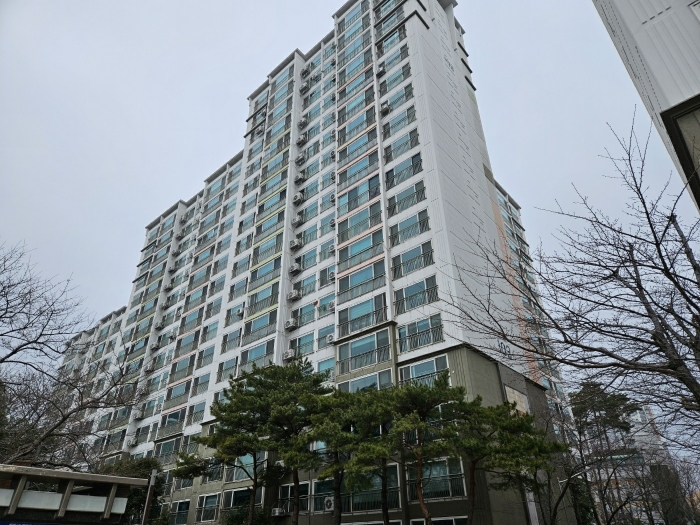 2024타경435