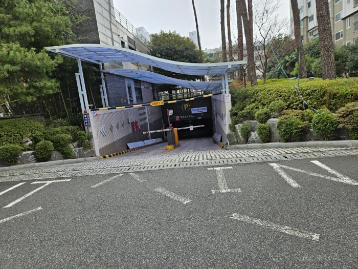 2024타경435