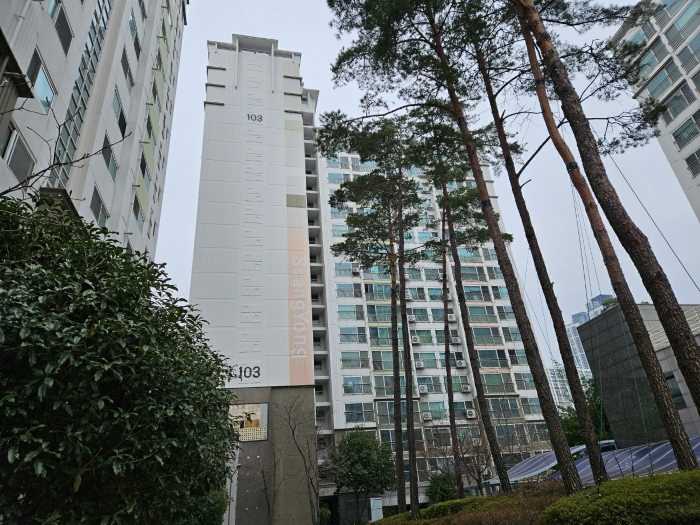 2024타경435