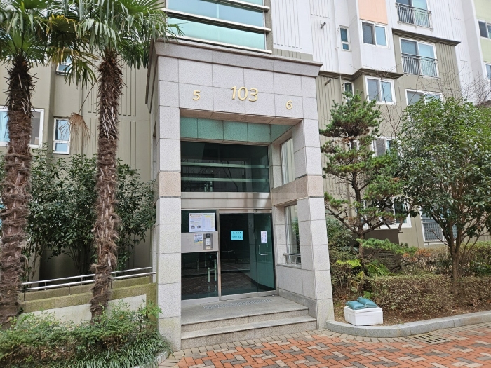 2024타경435