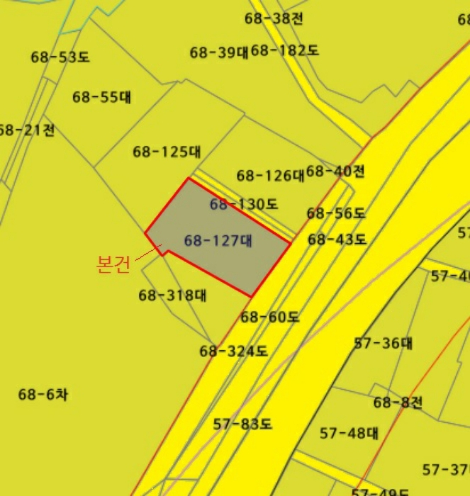 2024타경1827