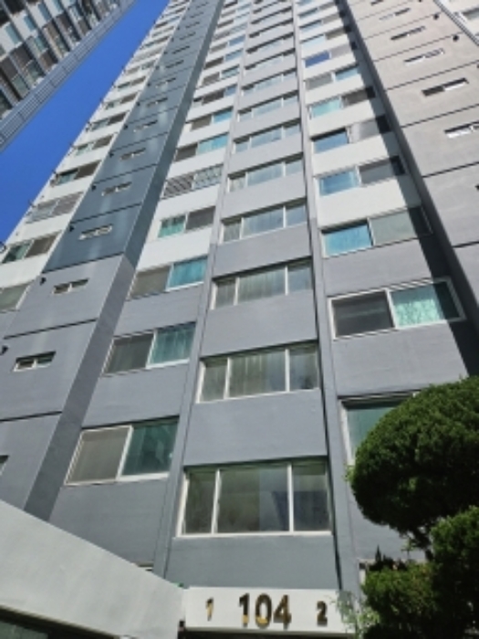 2024타경55411