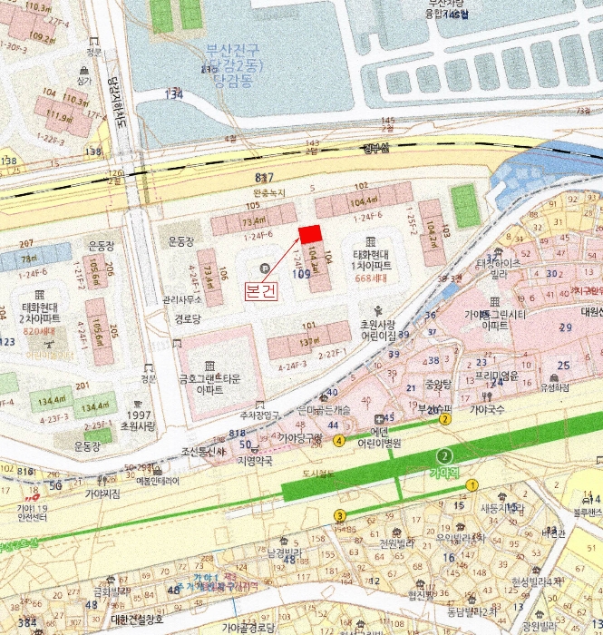 2024타경55411