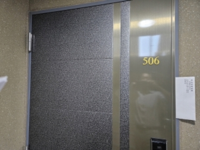 부산광역시 영도구 중리북로21번길 10, 5층506호(동삼동,비룡벨로스텔라) 세대