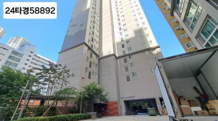 2024타경58892