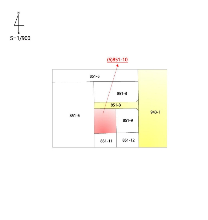 지 적 개 황 도