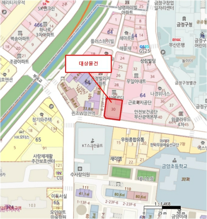 2024타경60994