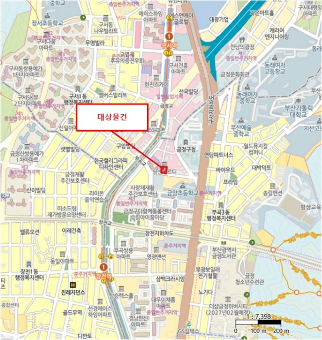 2024타경60994