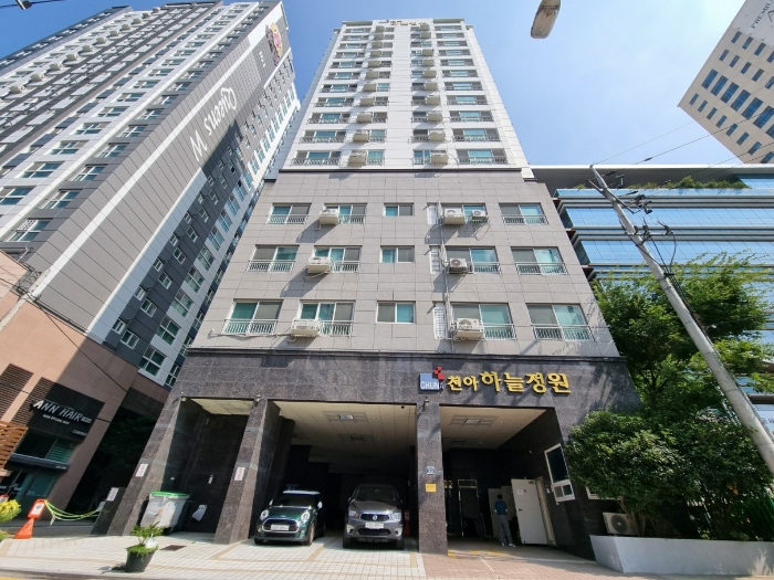 2024타경60994