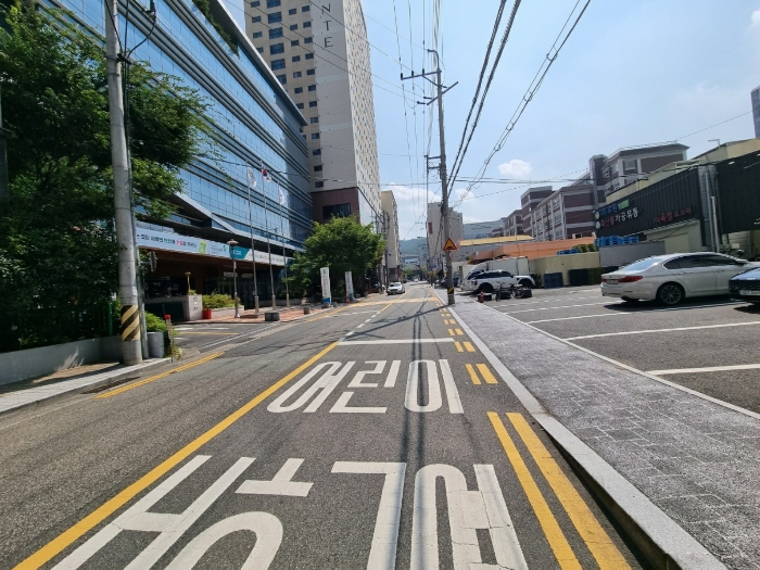 2024타경60994