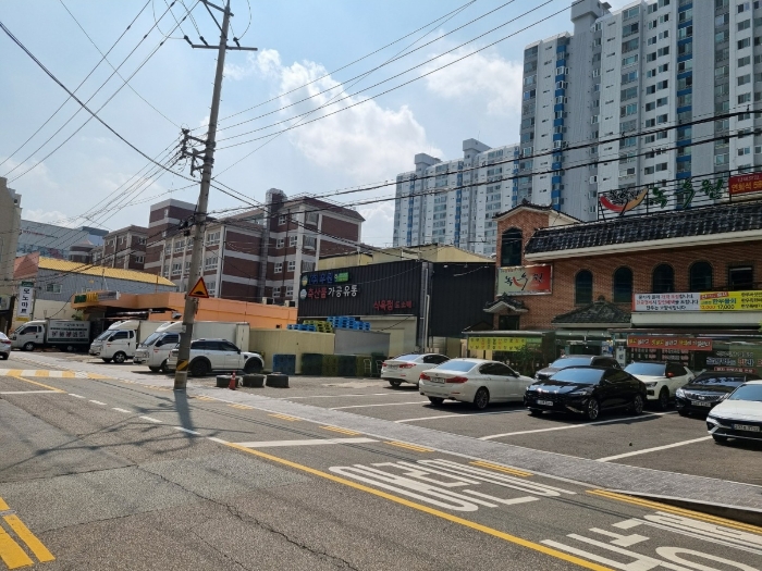 2024타경60994