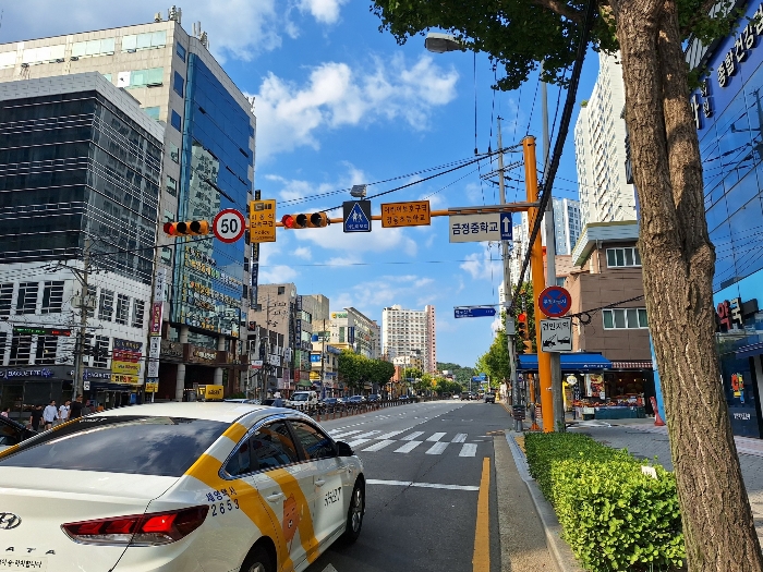 2024타경63191