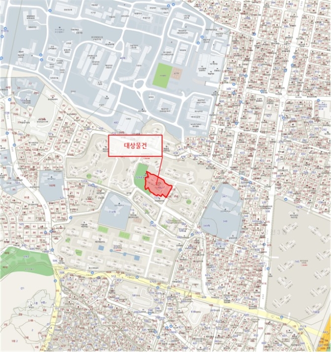 2024타경64484