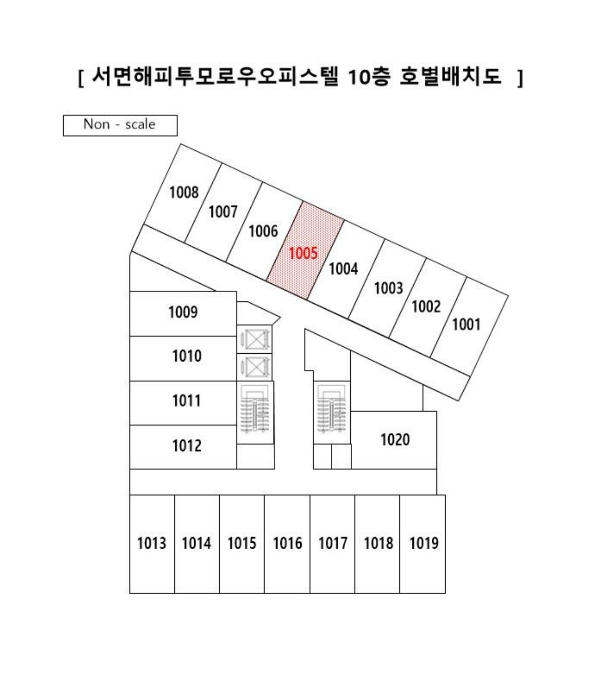 2024타경65173