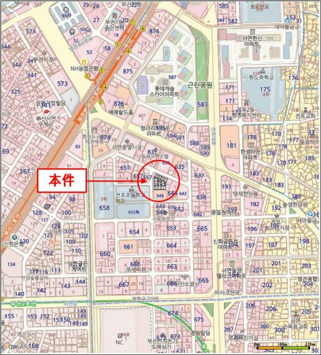 2024타경65173