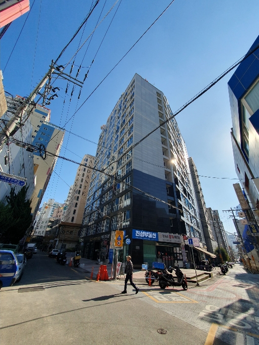 2024타경65173