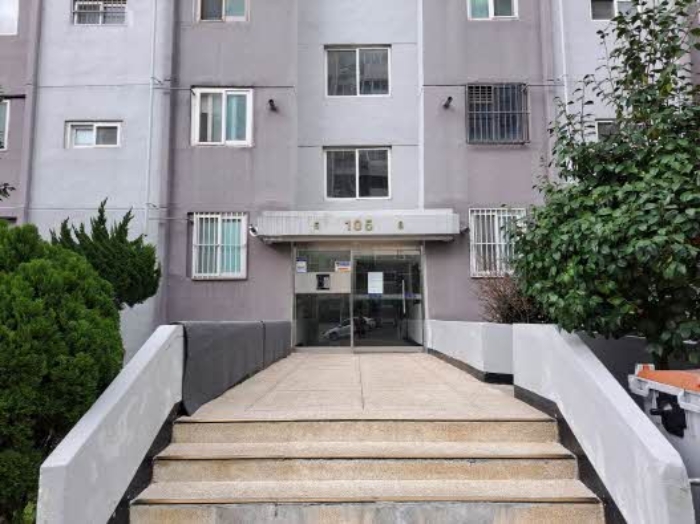 2024타경65401