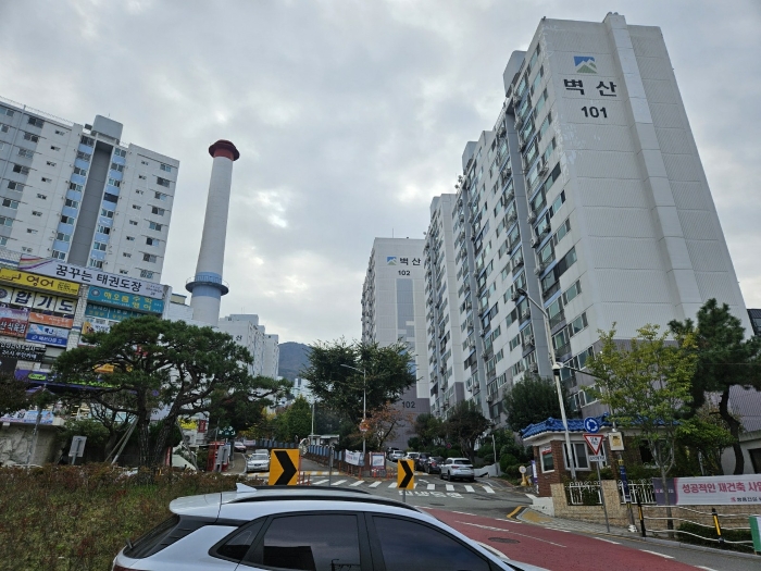 2024타경65401