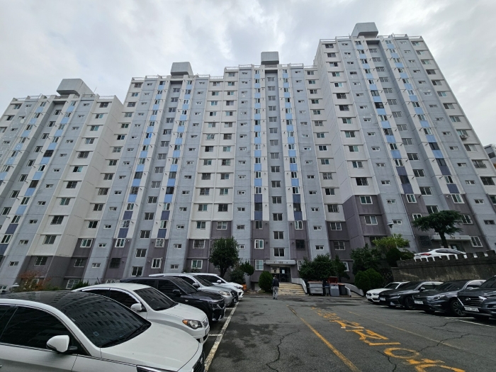 2024타경65401