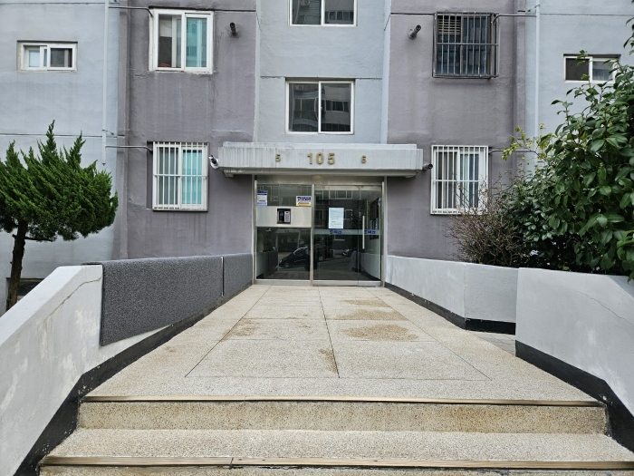 2024타경65401