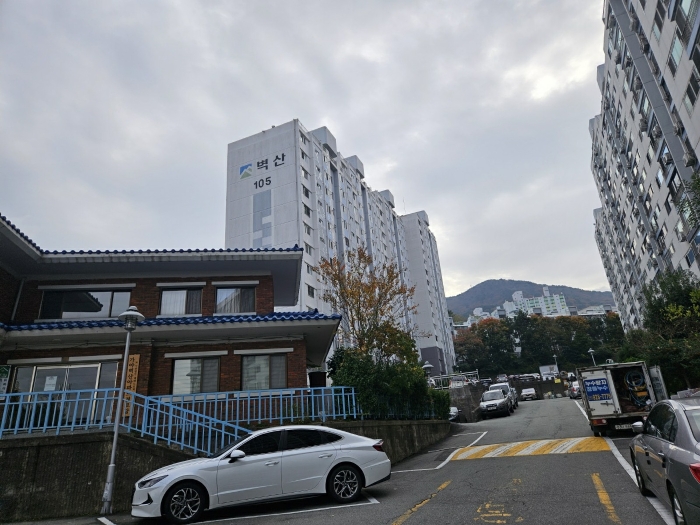 2024타경65401
