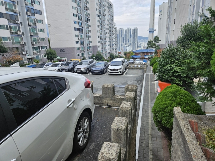 2024타경65401