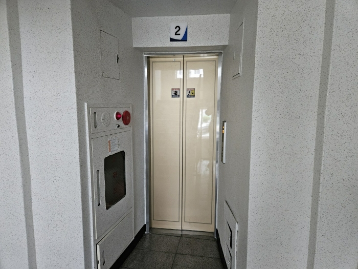 2024타경65401
