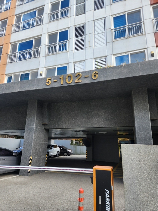 본건 동표시