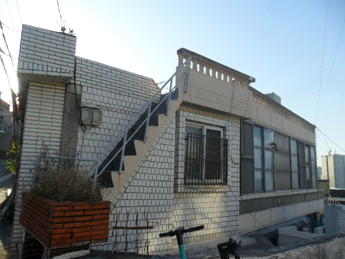 본건기호3 건물 2층 봉래동5가 85-37위지상