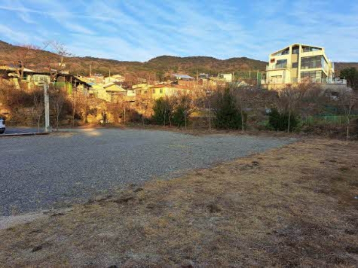 본건 목록3(금성동 218) 전경