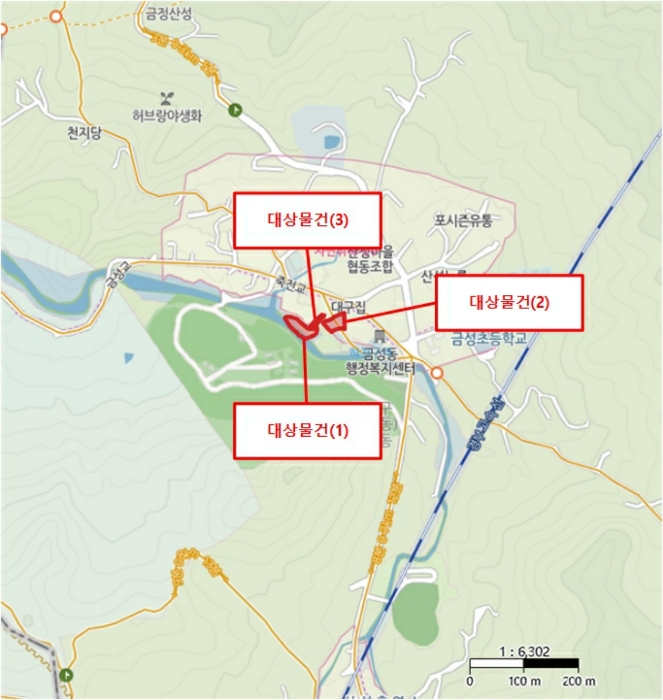광 역 위 치 도