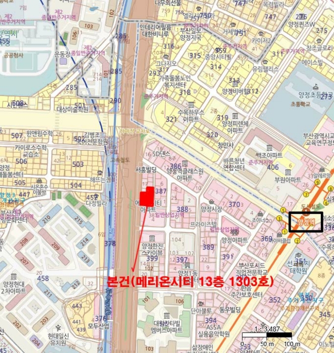 2024타경66596