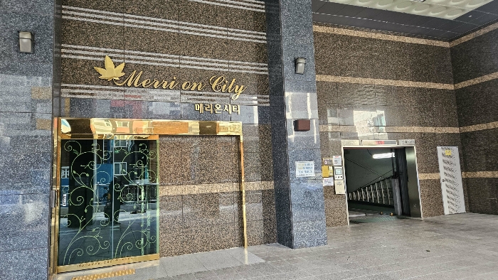 2024타경66596