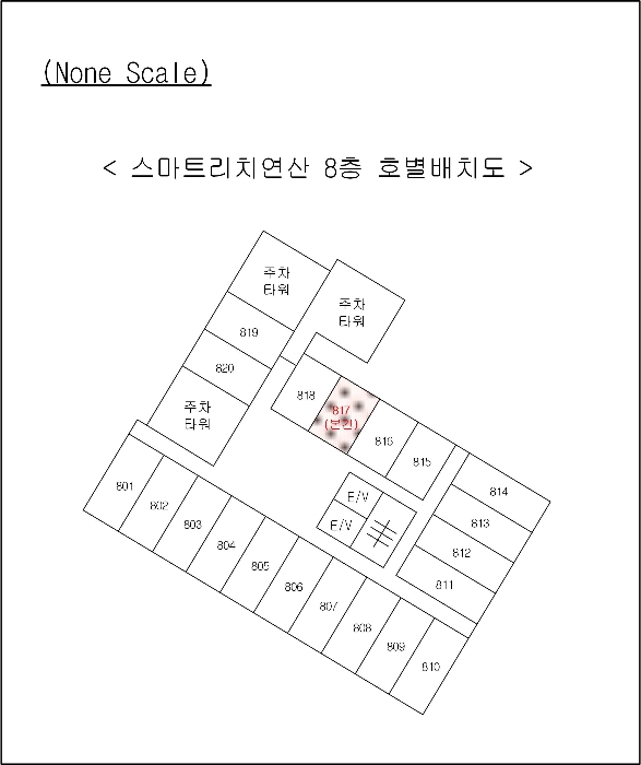 2024타경66602