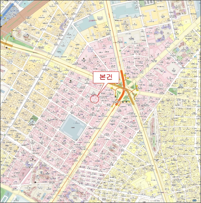 2024타경66602